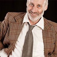 Steve Sheehan