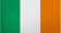 Ireland