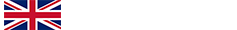 United Kingdom