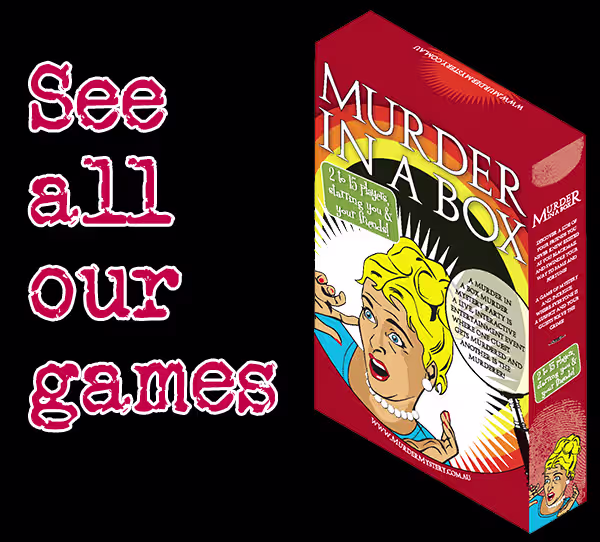 View all murder mystery games