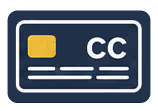 Credit Card