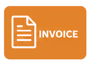 Invoice Only