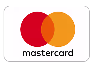 Mastercard